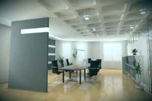 Office Cleaning Mill Hill