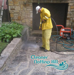 pressure-cleaning-notting-hill