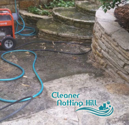 stone-patio-cleaning-notting-hill