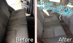 Car-Upholstery-Before-After-Cleaning-notting-hill