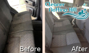 Car-Upholstery-Before-After-Cleaning-notting-hill