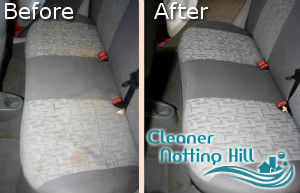 car-upholstery-cleaning-notting-hill