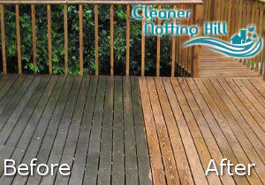 jet-washing-before-after-notting-hill