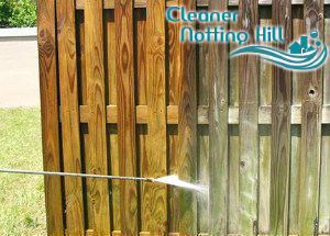 pressure-fence-cleaning-notting-hill