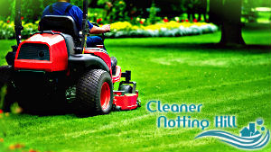 grass-cutting-notting-hill