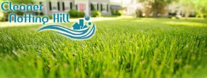 grass-cutting-services-notting-hill
