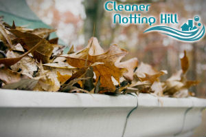 gutter-cleaners-notting-hill