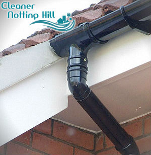 gutter-cleaning-notting-hill